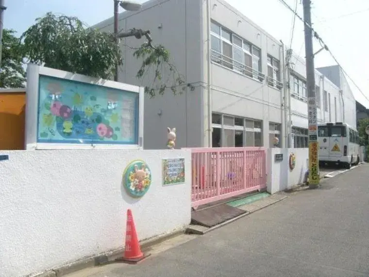 4LDK Sakura City Chiba Prefecture (31)