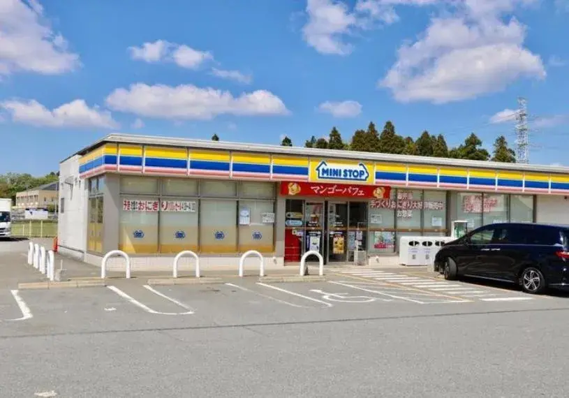 4LDK Sakura City Chiba Prefecture (32)