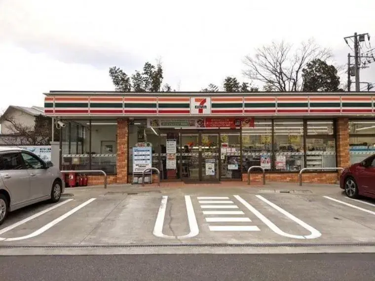 4LDK Sakura City Chiba Prefecture (33)