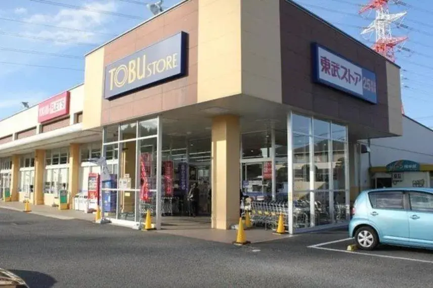 4LDK Sakura City Chiba Prefecture (35)