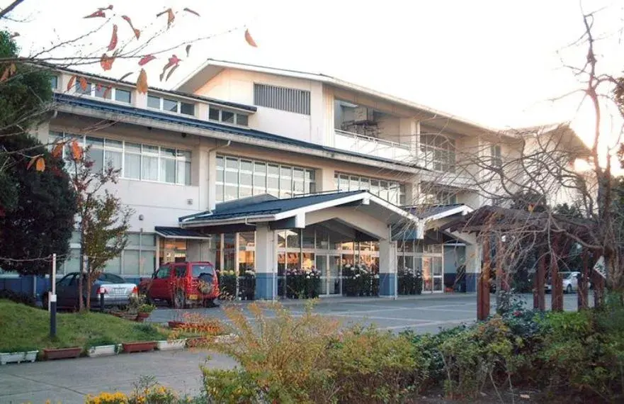 4LDK Sakura City Chiba Prefecture (5)