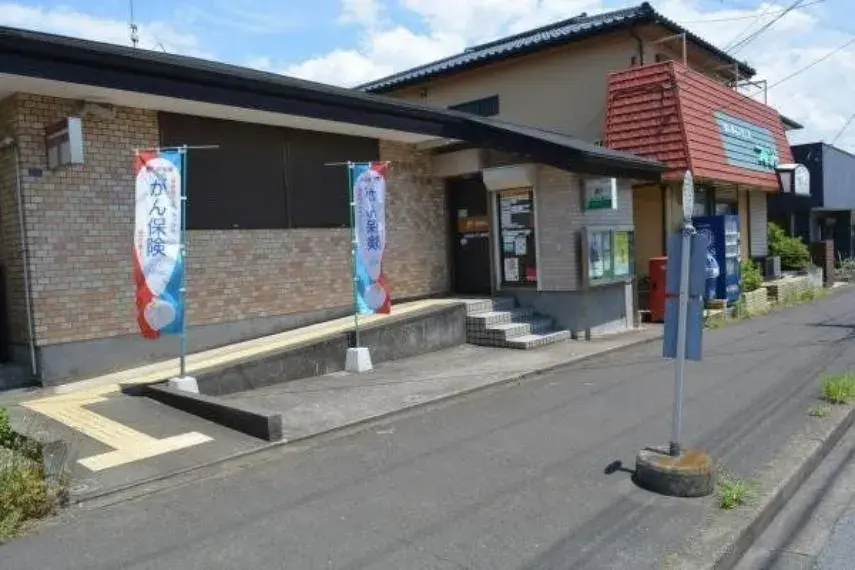 4LDK Sakura City Chiba Prefecture (7)