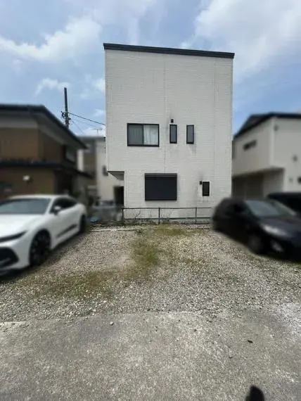 3SLDK房产 越谷市 埼玉県 (2)