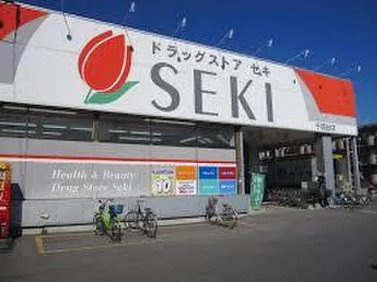 3SLDK房产 越谷市 埼玉県 (12)