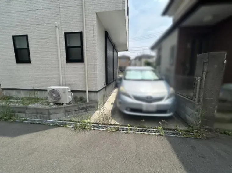 3SLDK房产 越谷市 埼玉県 (5)