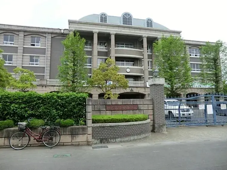 3SLDK房产 越谷市 埼玉県 (9)
