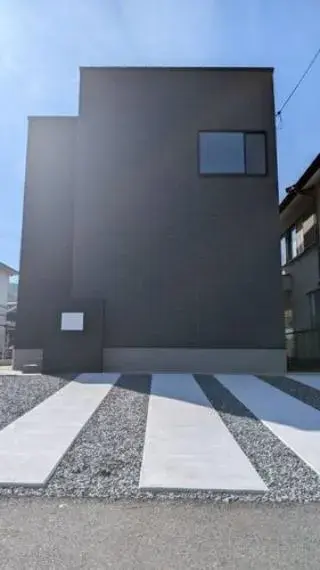 3LDK Kurashiki City Okayama Prefecture (3)