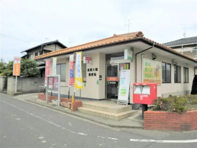 3LDK Kurashiki City Okayama Prefecture (23)