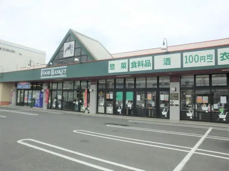 3LDK Kurashiki City Okayama Prefecture (24)