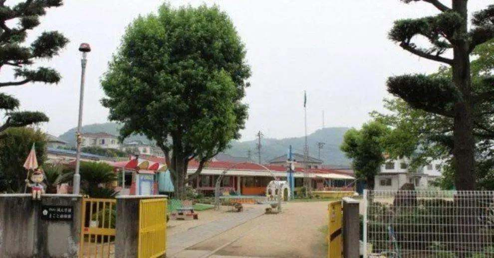 3LDK Kurashiki City Okayama Prefecture (27)