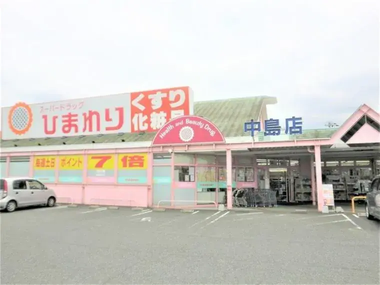 3LDK Kurashiki City Okayama Prefecture (28)