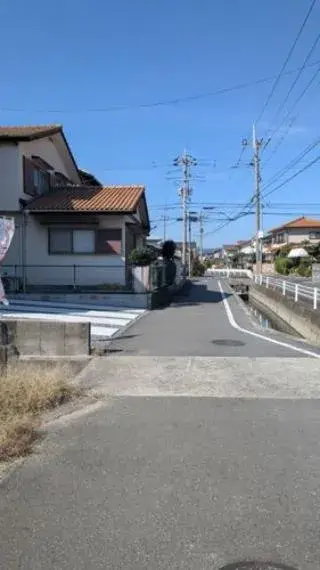 3LDK Kurashiki City Okayama Prefecture (4)