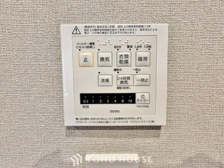 Slide 29