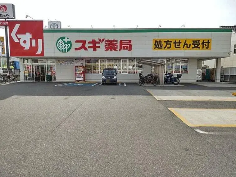 4LDK Property Higashiosaka City Osaka Prefecture (11)