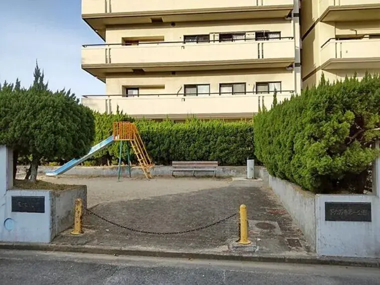 4LDK Property Higashiosaka City Osaka Prefecture (5)
