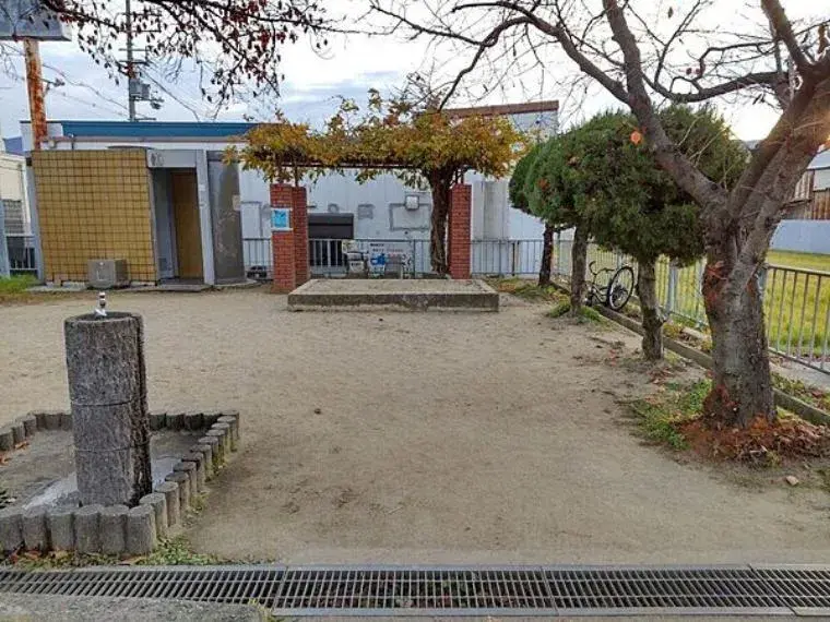 4LDK Property Higashiosaka City Osaka Prefecture (9)