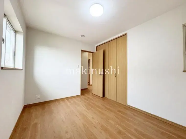 4LDK Property Izumi City Osaka Prefecture (11)