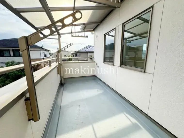 4LDK Property Izumi City Osaka Prefecture (12)