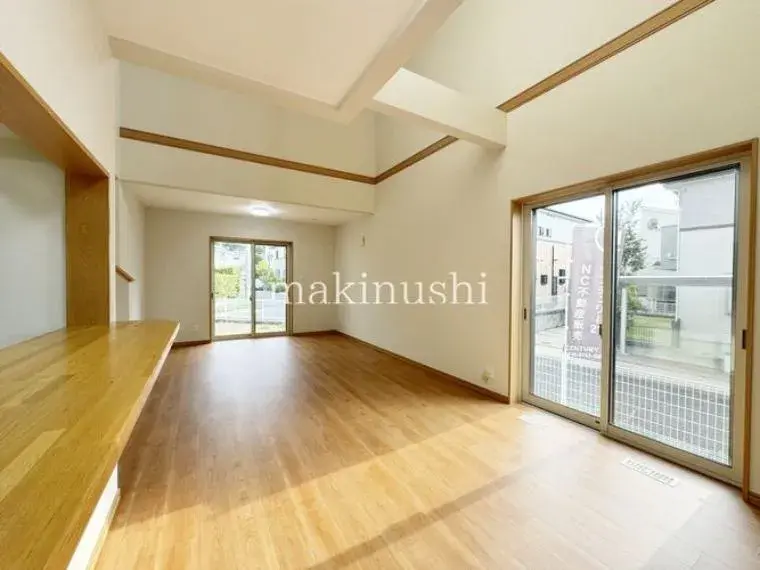 4LDK Property Izumi City Osaka Prefecture (15)