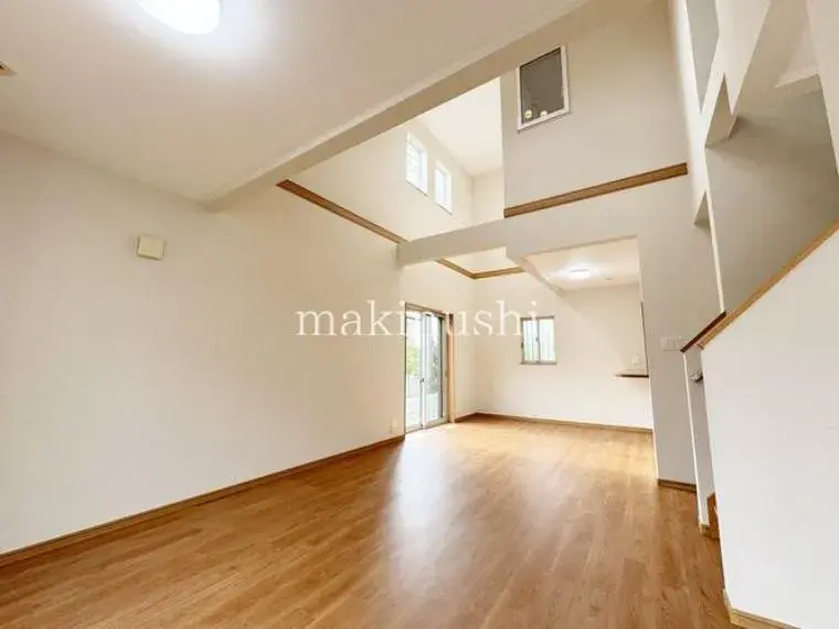 4LDK Property Izumi City Osaka Prefecture (16)