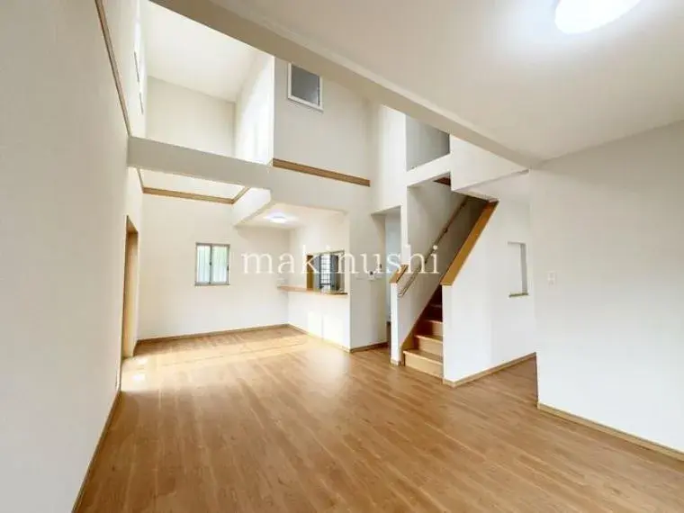 4LDK Property Izumi City Osaka Prefecture (17)