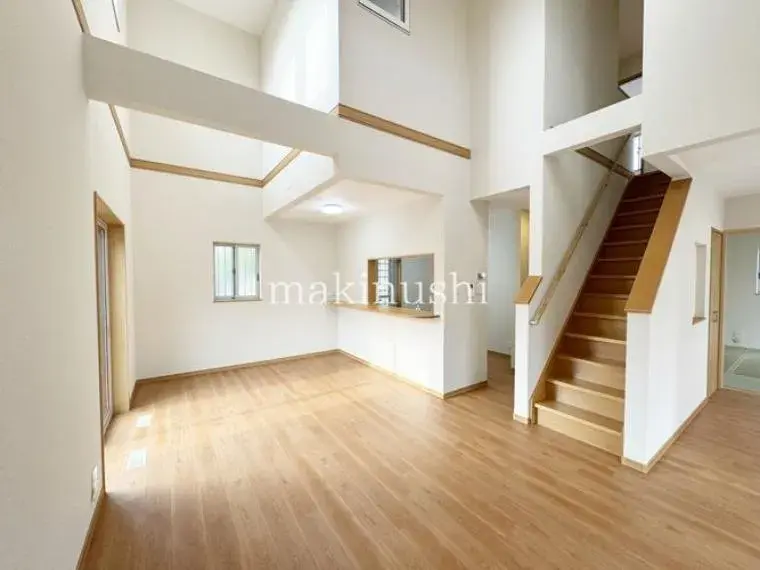 4LDK Property Izumi City Osaka Prefecture (18)