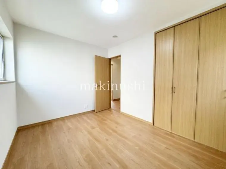 4LDK Property Izumi City Osaka Prefecture (19)