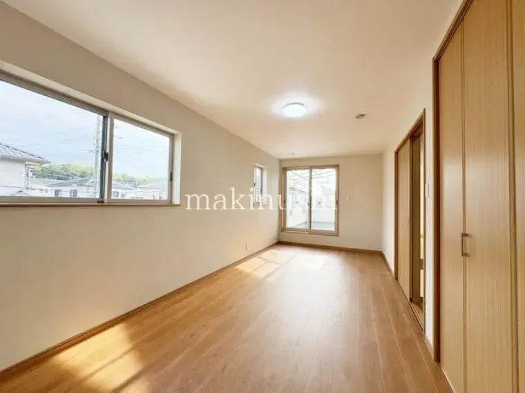 4LDK Property Izumi City Osaka Prefecture (20)