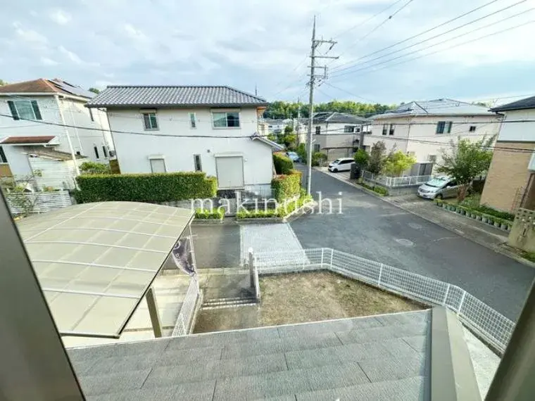 4LDK Property Izumi City Osaka Prefecture (3)