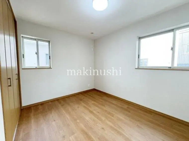 4LDK Property Izumi City Osaka Prefecture (21)