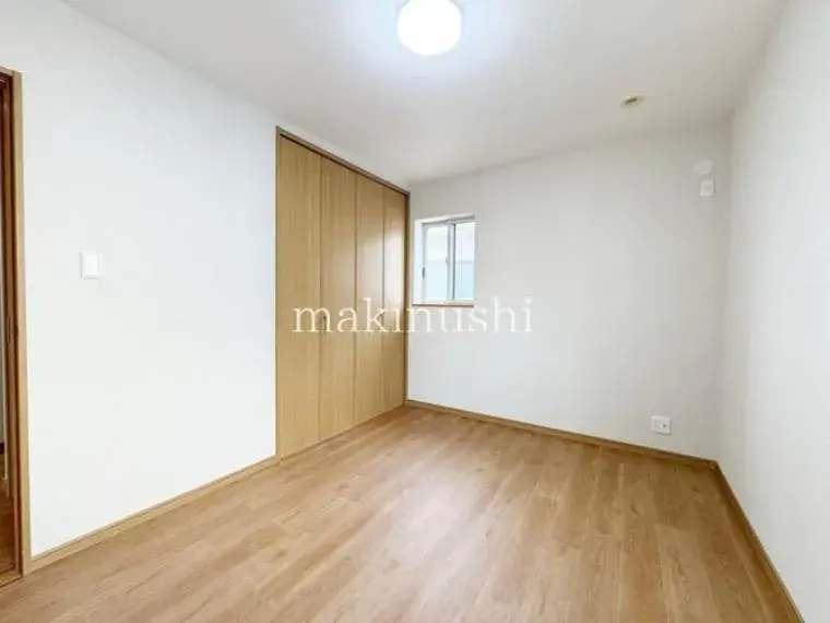 4LDK Property Izumi City Osaka Prefecture (22)