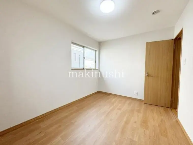 4LDK Property Izumi City Osaka Prefecture (24)