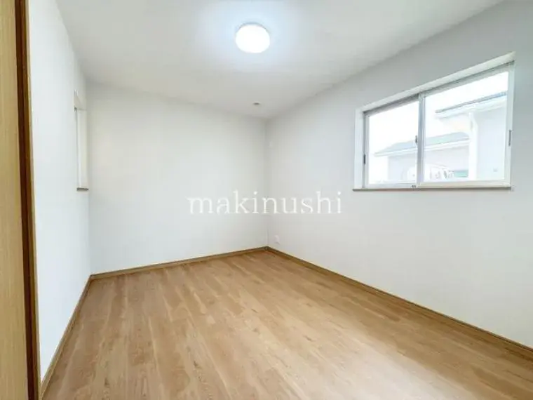 4LDK Property Izumi City Osaka Prefecture (25)