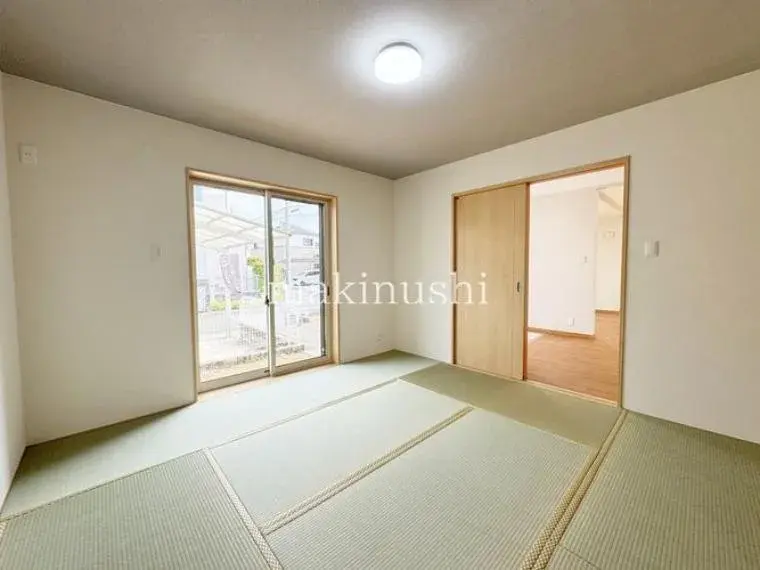 4LDK Property Izumi City Osaka Prefecture (26)