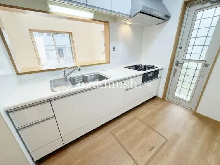 4LDK Property Izumi City Osaka Prefecture (27)