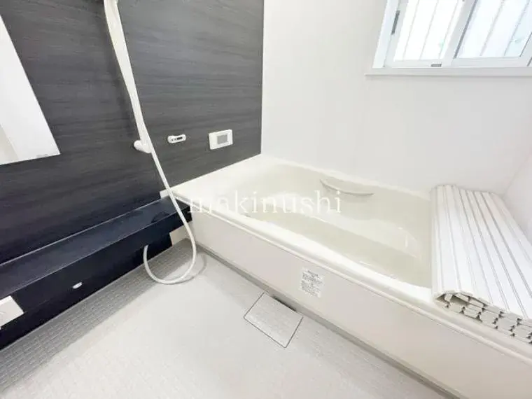 4LDK Property Izumi City Osaka Prefecture (28)