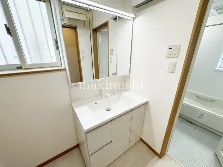 4LDK Property Izumi City Osaka Prefecture (29)