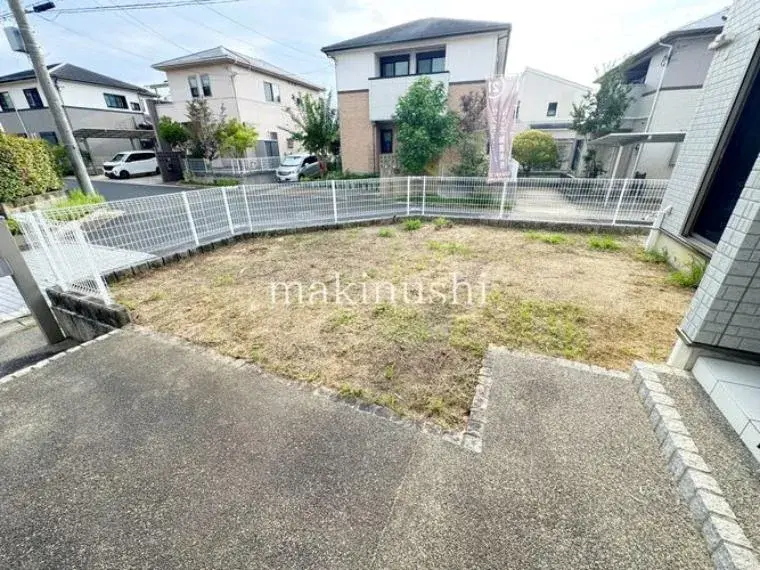 4LDK Property Izumi City Osaka Prefecture (4)