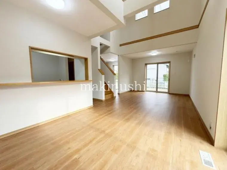 4LDK Property Izumi City Osaka Prefecture (5)