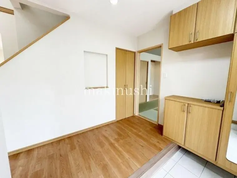 4LDK Property Izumi City Osaka Prefecture (6)