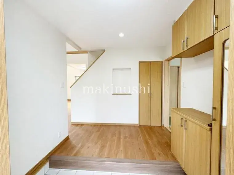 4LDK Property Izumi City Osaka Prefecture (7)