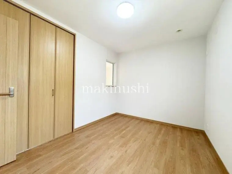 4LDK Property Izumi City Osaka Prefecture (8)