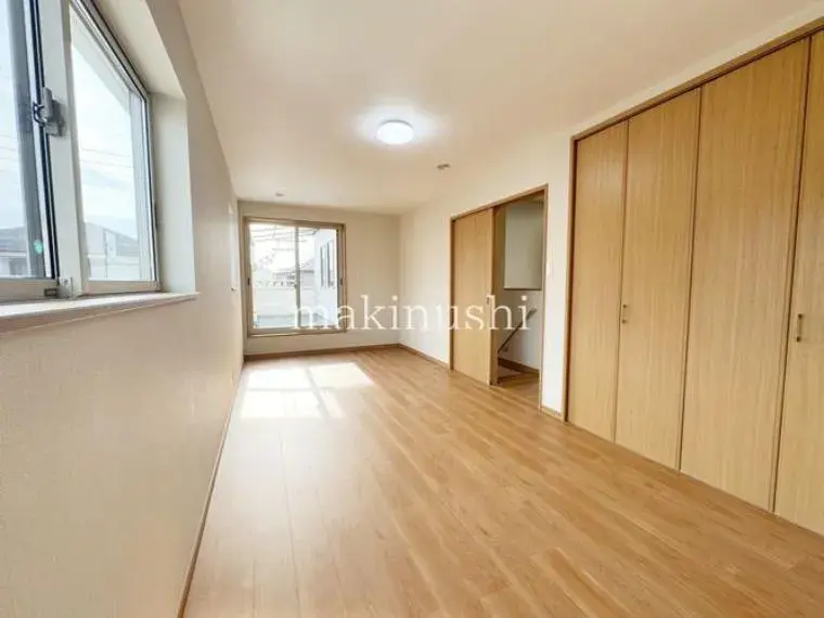4LDK Property Izumi City Osaka Prefecture (9)