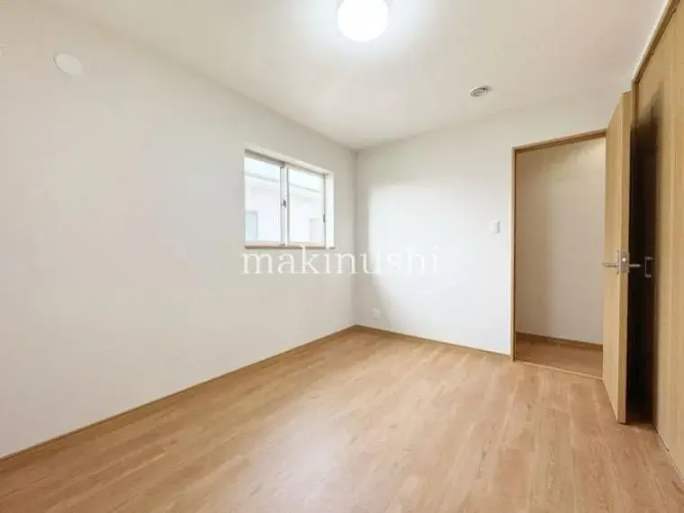 4LDK Property Izumi City Osaka Prefecture (10)
