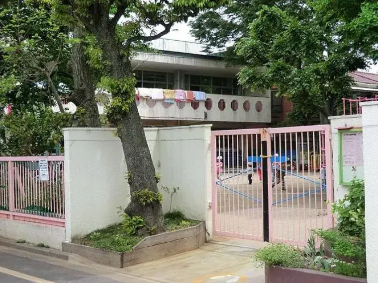 Propiedad 3SLDK Barrio Katsushika Tokio (31)