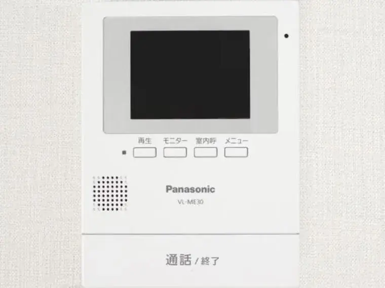 Slide 26
