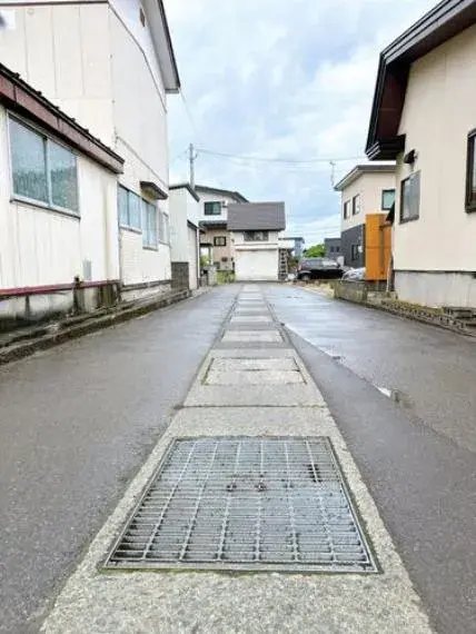 Slide 4