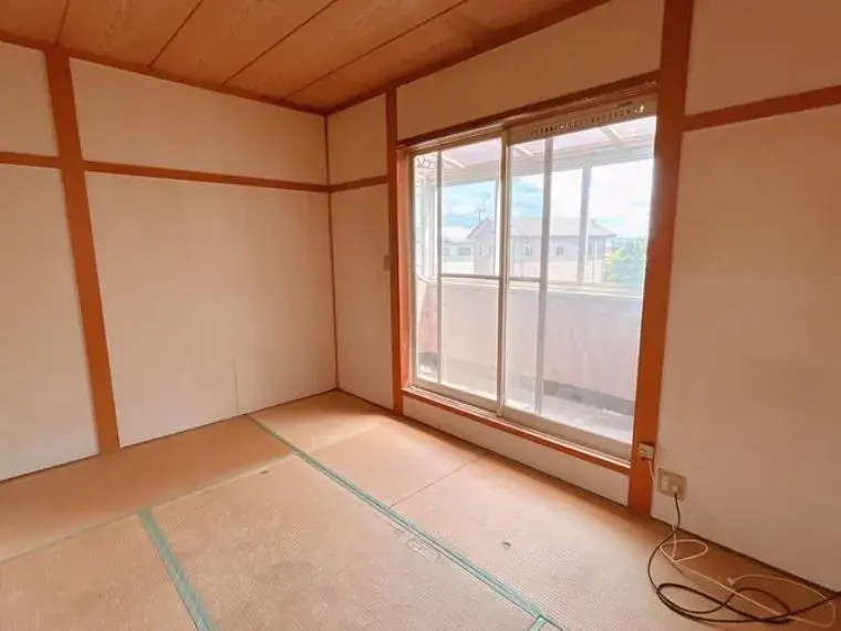 Propiedad 4SLDK Koriyama Ciudad Prefectura de Fukushima (16)