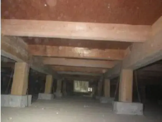 عقار 3LDK مدينة إيواكي محافظة فوكوشيما (22)