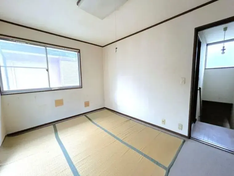 4LDK property Utsunomiya City Tochigi Prefecture (11)